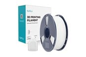 Filament - 3D-printer - Sunlu PP Filament (Natural White) - PP Nat 0.8kg