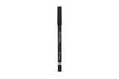 Make-up - Rimmel Soft Kohl Eyeliner Pencil 1.2g.– 061 Jet Black - 34007210061