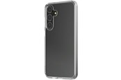 Mobiel - Covers & Cases - UNIQ LifePro Xtreme Case for Samsung Galaxy S24+ - Transparent - 8886463687895