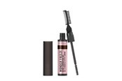 Make-up - Rimmel Brow Lamination 6 g.- 003 Medium Brown - 17432275003