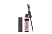 Make-up - Rimmel Brow Lamination 6 g.- 004 Deep Brown - 17432275004