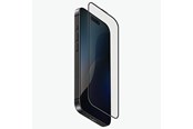 Mobiel - Beschermend glas - UNIQ Optix Vivid Tempered Glass with iPhone 16 Pro Applicator - 8886463690147