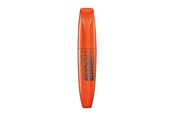 Make-up - Rimmel Extreme volume mascara lashes Scandaleyes Reloaded 12g.- 001 Black - 34775292001