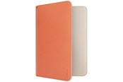 Mobiel - Covers & Cases - UNIQ Belmont RFID Lock Passport Case - Ivory - 8886463691816