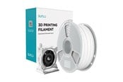 Filament - 3D-printer - Sunlu PC-ABS Filament (White) - PC-ABS W
