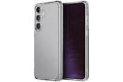 Mobiel - Covers & Cases - UNIQ LifePro Xtreme Case for Samsung Galaxy S25+ - Transparent - 8886463692318
