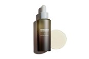Gezichtsverzorging - HaruHaru Wonder Black Rice Facial Oil 30ml - 8809532220731