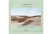 Gezichtsverzorging - Dr. Althea Intensive Hydration Face Mask Oasis Soothing 27g - 8809447251943