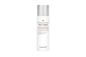 Gezichtsverzorging - Medicube Red Toner 2.0 – 100ml - 8809960356569