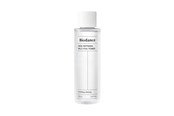 Gezichtsverzorging - BIODANCE Skin Refining Mild Pha Toner 150ml - 8809937360230
