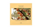 Gezichtsverzorging - Dr. Althea Vita Glow Mask 27g - 8809447255095