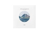 Gezichtsverzorging - Dr. Althea – Pro Lab Marine Anti-Blemish Mask – 27g Pro Lab Marine Anti-Blemish Mask is a nourishing sheet mask developed for skin prone to blemishes and imbalance. The mask is enriched w - 8809447251981