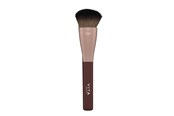 Lichaamsverzorging - Vita Liberata Face Tanning Brush.- 70g. - 5060850671862
