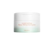Gezichtsverzorging - HaruHaru Wonder Centella Sunflower Makeup-Melting Cleansing Balm 100 g - 8809532221936