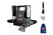 Tapijtwasser - Bissell Tapijtwasser SpotClean Cordless 3681N - 3681N