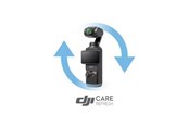 Service en support - DJI Care Refresh - CP.QT.00008980.01