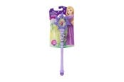 Doen-alsof spelen - Jakks DISNEY PRINCESS Wand 6 asst. - 705002