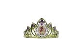 Doen-alsof spelen - Jakks DISNEY PRINCESS Tiara 6 asst. - 705001