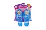 Doen-alsof spelen - Jakks DISNEY PRINCESS Shoes 6 asst. - 705000