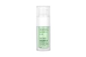 Gezichtsverzorging - VT COSMETICS Cica Reti-A Essence 0.1 30 ml - 8809695677236