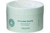 Haar styling - Maria Nila Styling Paste 100 ml - 7391681406933