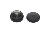 Accessoires voor actiecamera's - DJI Osmo Action FOV Boost Lens - Osmo Action