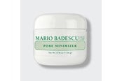 Gezichtsverzorging - Mario Badescu Pore Minimizer 16 g - 0785364134683