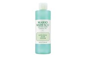 Gezichtsverzorging - Mario Badescu Glycolic Acid Toner 236 ml - 0785364204119