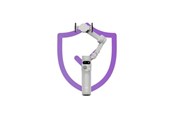 Service en support - DJI Care Refresh Card for Osmo Mobile 7 Two-Year Plan - CP.SH.CR000303.01