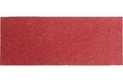 Schuurmachine - Bosch 2 608 605 301 sander accessory - 2608605301