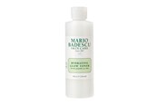 Gezichtsverzorging - Mario Badescu Hydrating Glow Toner With Jojoba & PHA 236 ml - 0785364204584