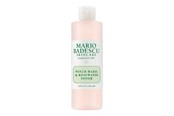 Gezichtsverzorging - Mario Badescu Witch Hazel & Rosewater Toner 236 ml - 0785364204485