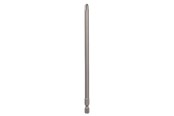 Gereedschap - Bosch 2 607 001 542 screwdriver bit - 2607001542