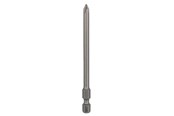 Gereedschap - Bosch 2 607 001 533 screwdriver bit - 2607001533