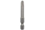 Gereedschap - Bosch 2 607 001 531 screwdriver bit - 2607001531