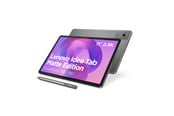 Tablet - Lenovo Idea Tab Pro Gen 2 - Anti-Glare/Matt - ZAHD0849SE
