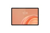 Tablet - Lenovo Tab Plus Gen 2 - ZAHT0010SE