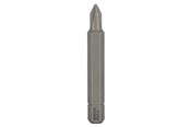 Gereedschap - Bosch 2 607 001 520 screwdriver bit - 2607001520