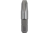 Gereedschap - Bosch 2 607 001 518 screwdriver bit - 2607001518