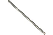 Boren en bits - Bosch 2608833904 Drill Bits - 2608833904