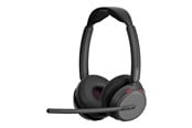 Headphones/Headsets - Lenovo EPOS IMPACT 1060T ANC - 4Z21P85368