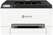 Printer - Xerox C240V/EU - printer - colour - laser - Kleur - Laser - C240V_EU