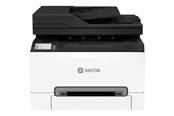 Printer - Xerox C255V/AEU - multifunction printer - colour Multifunctioneel - Kleur - Laser - C255V_AEU