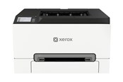 Printer - Xerox C300V/EU - printer - colour - laser - Kleur - Laser - C300V_EU
