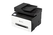 Printer - Xerox C303V/AEU - multifunction printer - colour Multifunctioneel - Kleur - Laser - C303V_AEU