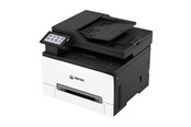 Printer - Xerox C305V/AEEU - multifunction printer - colour Multifunctioneel - Kleur - Laser - C305V_AEEU
