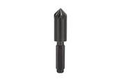Boren en bits - Bosch 2 609 255 126 screwdriver bit - 2609255126