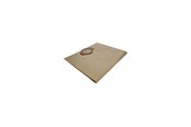 Stofzuigerzak - Bosch 2 609 256 F68 vacuum accessory/supply - 2609256F68