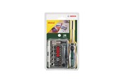 Gereedschap - Bosch 2 607 017 331 screwdriver bit - 2607017331