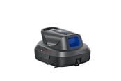 Zwembaden - MOVA Diver R10 - PIX8111